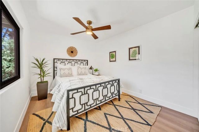 25031 Castlewood, Lake Forest, CA 92630