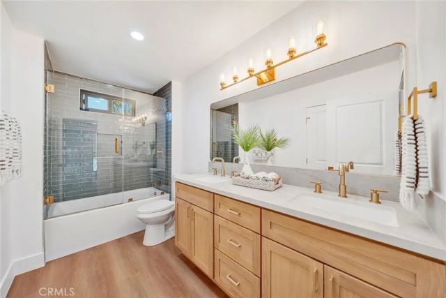 25031 Castlewood, Lake Forest, CA 92630