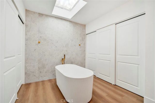 25031 Castlewood, Lake Forest, CA 92630