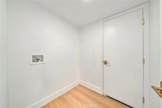 25031 Castlewood, Lake Forest, CA 92630