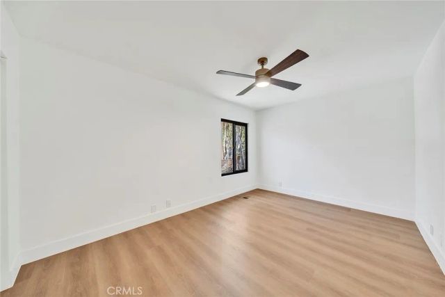 25031 Castlewood, Lake Forest, CA 92630