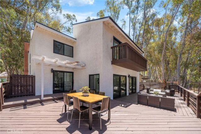 25031 Castlewood, Lake Forest, CA 92630