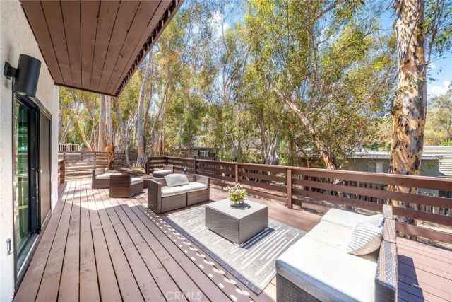 25031 Castlewood, Lake Forest, CA 92630