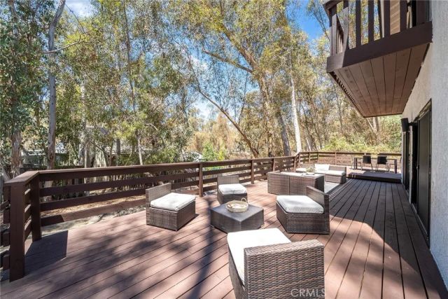 25031 Castlewood, Lake Forest, CA 92630