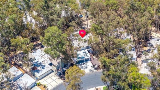 25031 Castlewood, Lake Forest, CA 92630