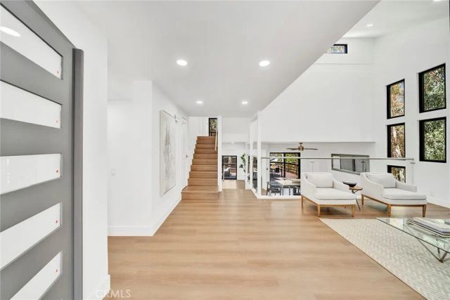 25031 Castlewood, Lake Forest, CA 92630