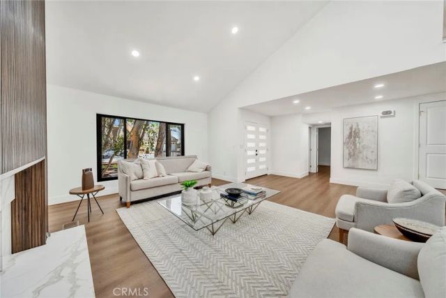 25031 Castlewood, Lake Forest, CA 92630