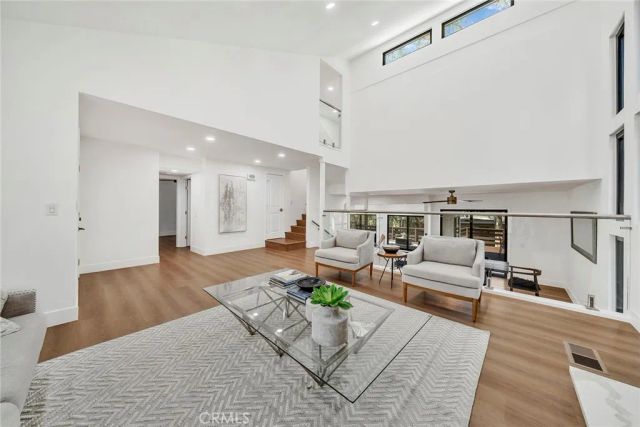 25031 Castlewood, Lake Forest, CA 92630