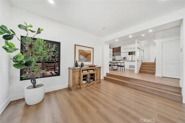 25031 Castlewood, Lake Forest, CA 92630