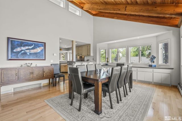 1374 Winding Way, Glenbrook, NV 89413