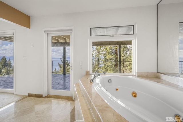 1374 Winding Way, Glenbrook, NV 89413