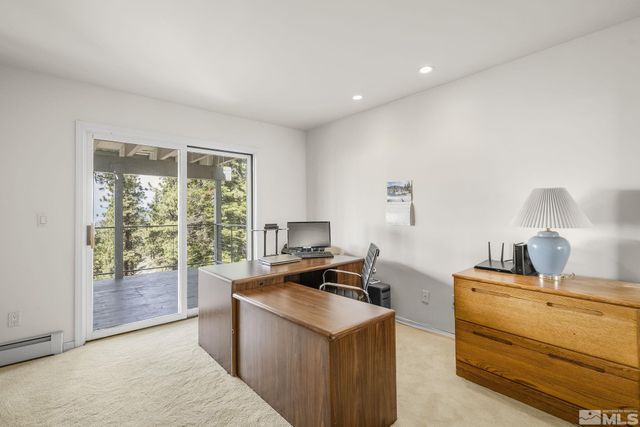 1374 Winding Way, Glenbrook, NV 89413