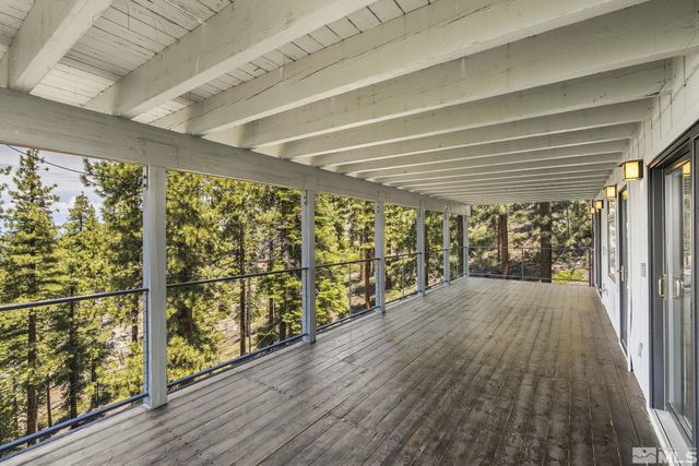 1374 Winding Way, Glenbrook, NV 89413