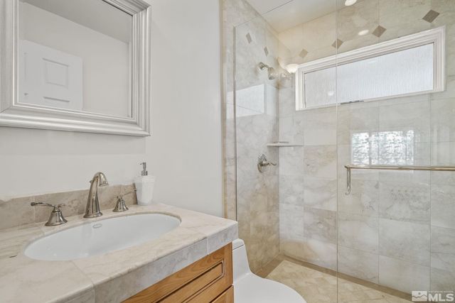 1374 Winding Way, Glenbrook, NV 89413