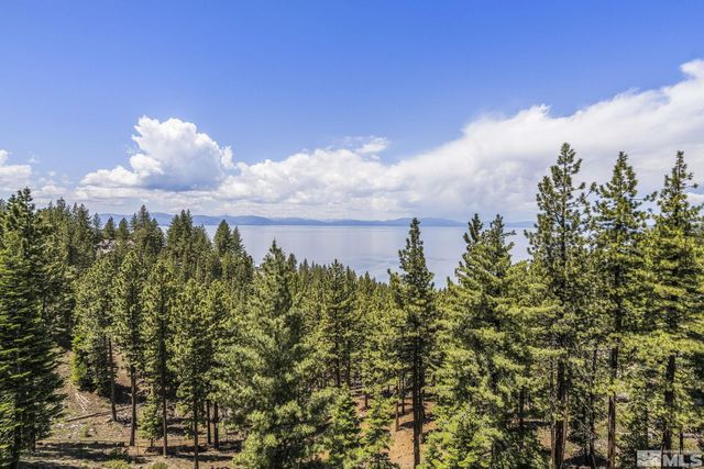 1374 Winding Way, Glenbrook, NV 89413