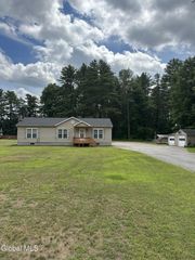 455 Luzerne Road, Queensbury, NY 12804