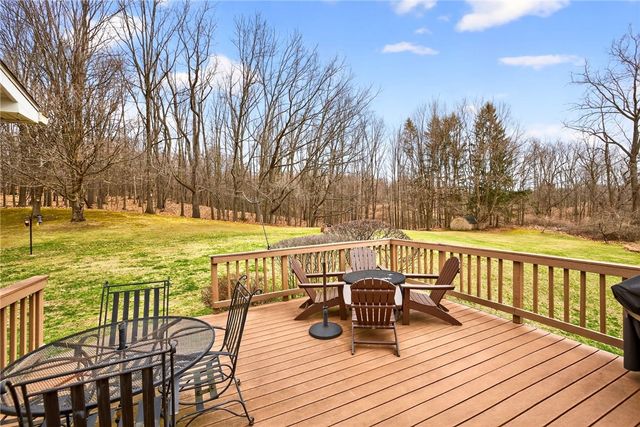 7750 North Road, Victor, NY 14564