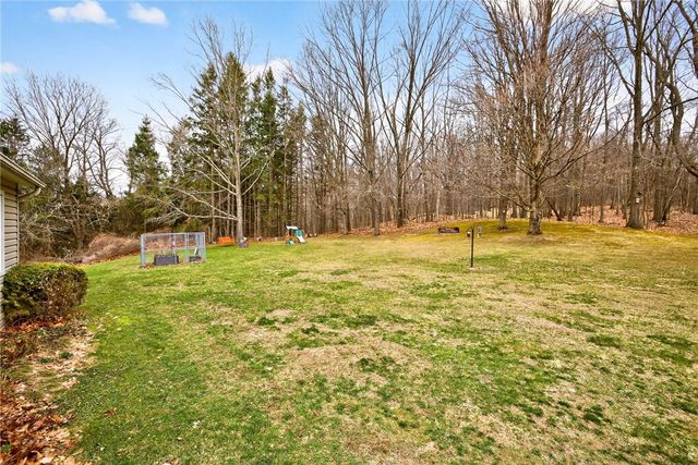 7750 North Road, Victor, NY 14564