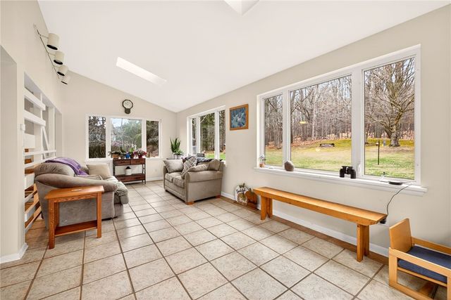 7750 North Road, Victor, NY 14564