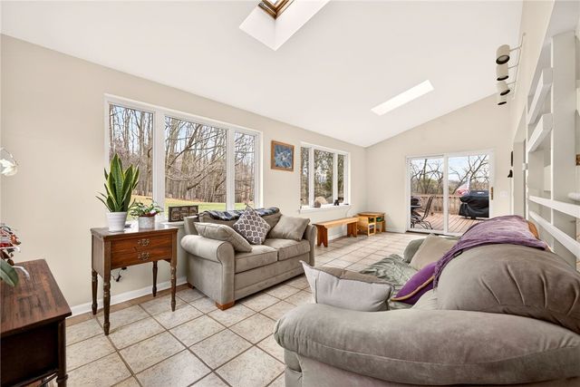 7750 North Road, Victor, NY 14564