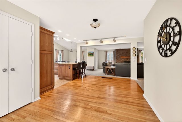 7750 North Road, Victor, NY 14564