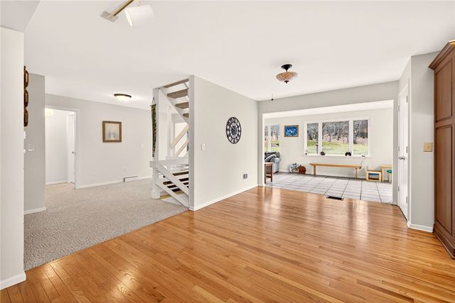 7750 North Road, Victor, NY 14564