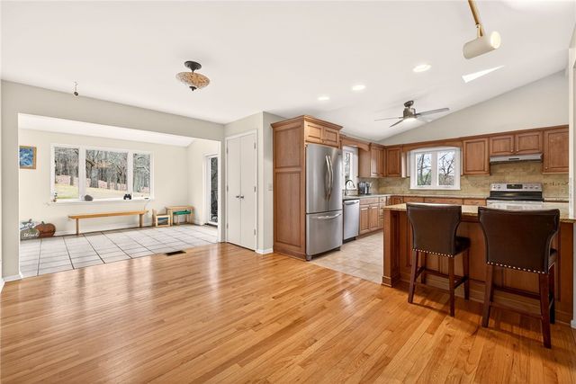 7750 North Road, Victor, NY 14564