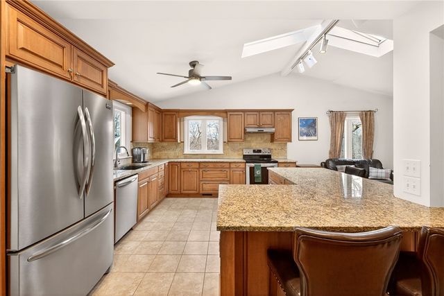 7750 North Road, Victor, NY 14564