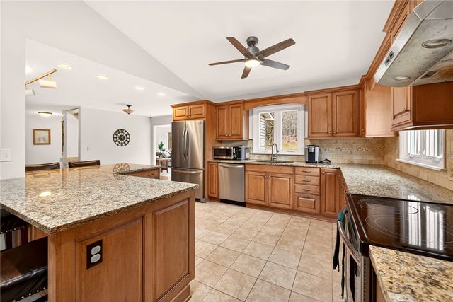 7750 North Road, Victor, NY 14564