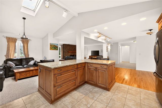 7750 North Road, Victor, NY 14564