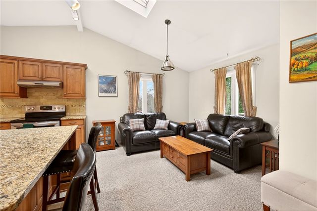 7750 North Road, Victor, NY 14564