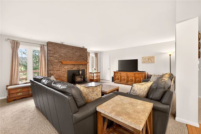 7750 North Road, Victor, NY 14564