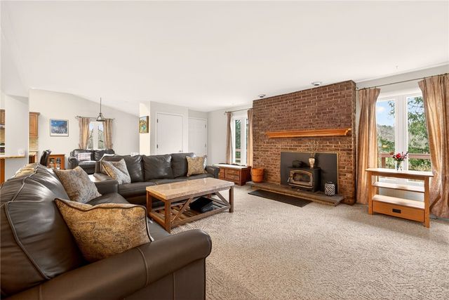 7750 North Road, Victor, NY 14564