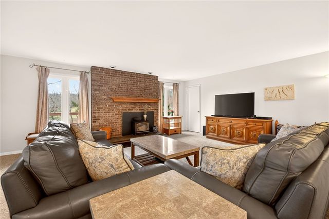 7750 North Road, Victor, NY 14564