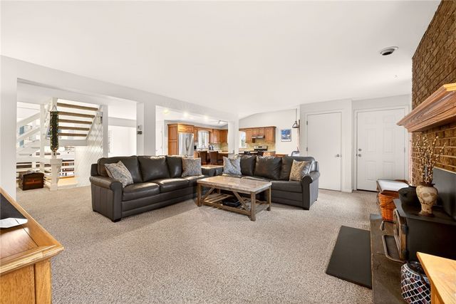 7750 North Road, Victor, NY 14564