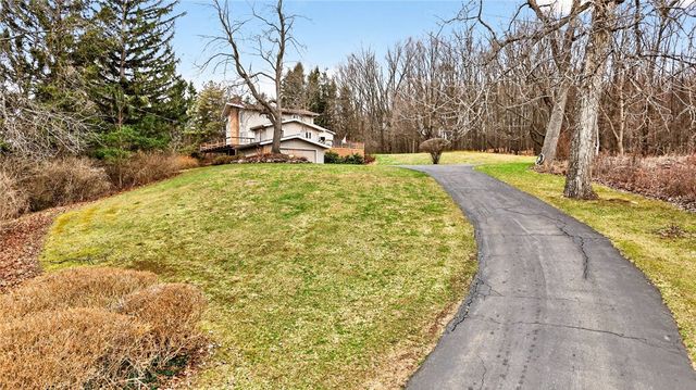 7750 North Road, Victor, NY 14564