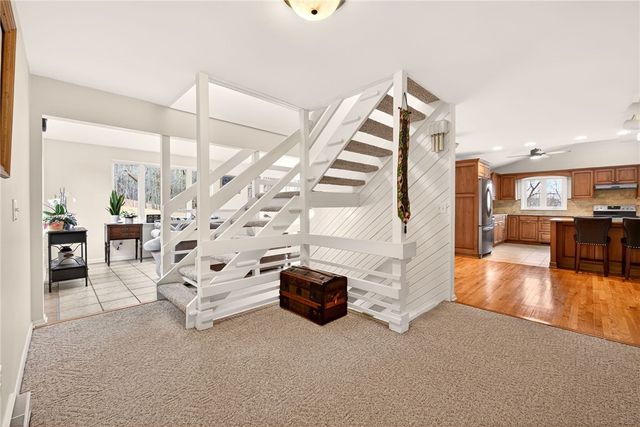 7750 North Road, Victor, NY 14564