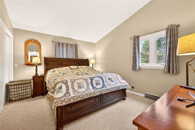 7750 North Road, Victor, NY 14564