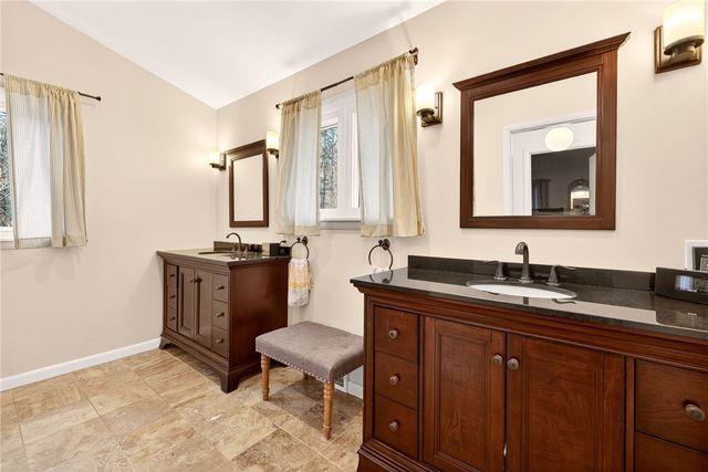 7750 North Road, Victor, NY 14564