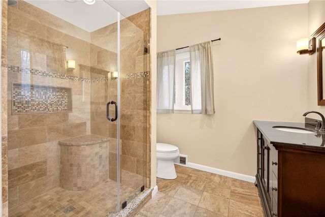 7750 North Road, Victor, NY 14564