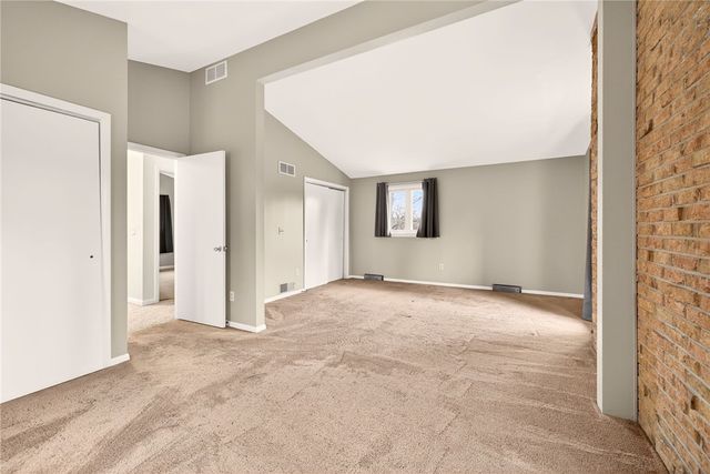 7750 North Road, Victor, NY 14564