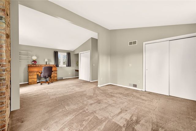 7750 North Road, Victor, NY 14564