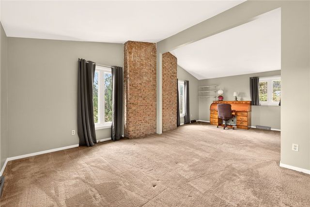 7750 North Road, Victor, NY 14564