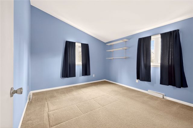 7750 North Road, Victor, NY 14564