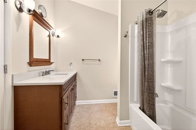 7750 North Road, Victor, NY 14564