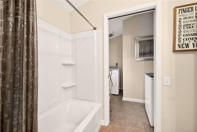 7750 North Road, Victor, NY 14564