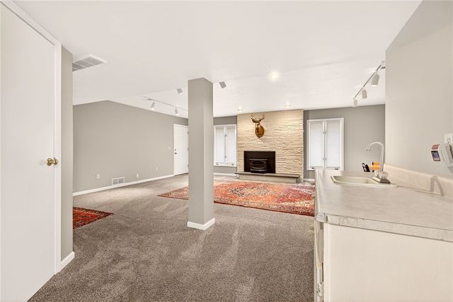 7750 North Road, Victor, NY 14564