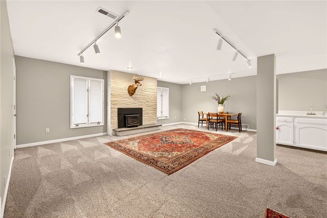 7750 North Road, Victor, NY 14564