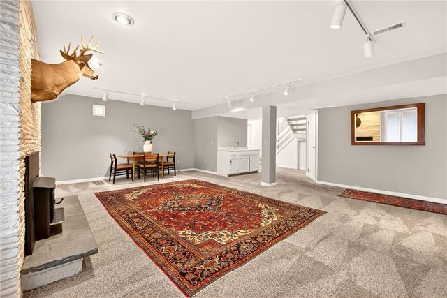 7750 North Road, Victor, NY 14564