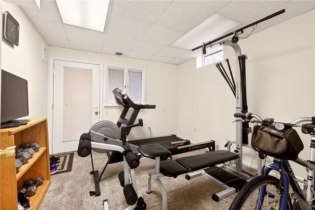 7750 North Road, Victor, NY 14564